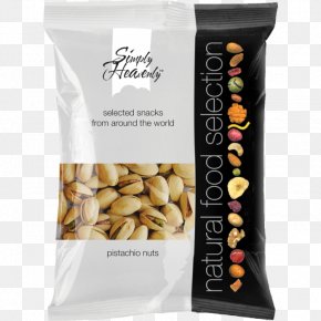 Pistachio Nuts - Pistachio Nut Rice Cracker Cashew Flavor PNG