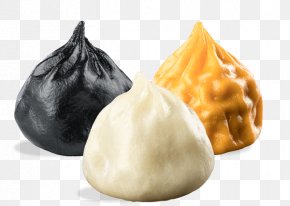 Dim Sum - Praline Ingredient PNG