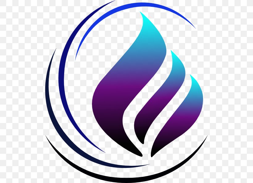 Purple Violet Logo Circle, PNG, 528x595px, Purple, Area, Artwork, Leaf, Logo Download Free