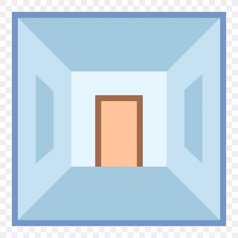 Rectangle Square Area, PNG, 1600x1600px, Rectangle, Area, Blue, Brand, Design M Download Free