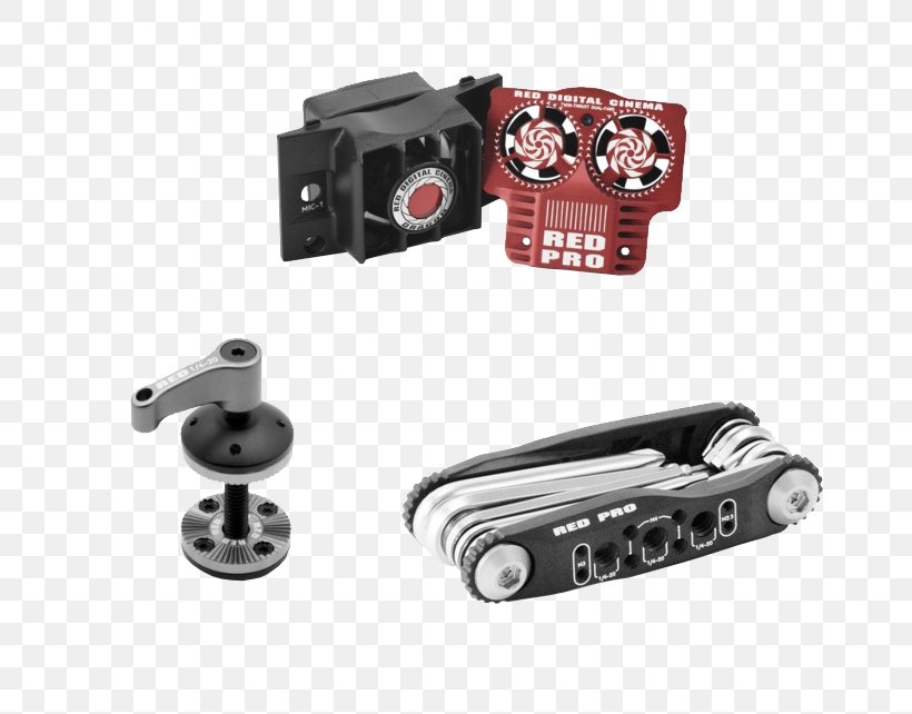 Red Digital Cinema Multi-function Tools & Knives Digital Cameras, PNG, 718x642px, Red Digital Cinema, Adorama, Camera, Canon, Computer Hardware Download Free