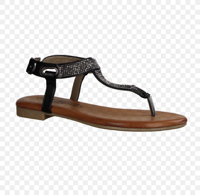 Sandal Brown Shoe Leather Black, PNG, 800x800px, Sandal, Ballet Flat, Black, Blue, Brown Download Free