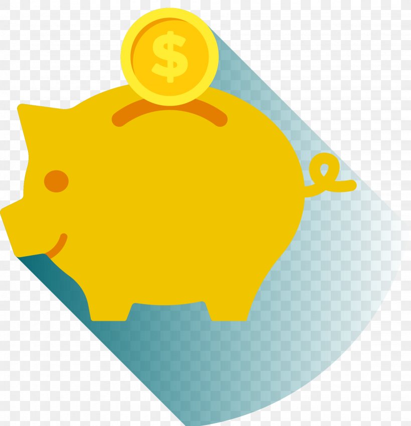 Savings Account Bank Deposit Account Fixed Interest Rate Loan, PNG, 1638x1698px, Saving, Bank, Deposit Account, Financial Institution, Fixed Interest Rate Loan Download Free