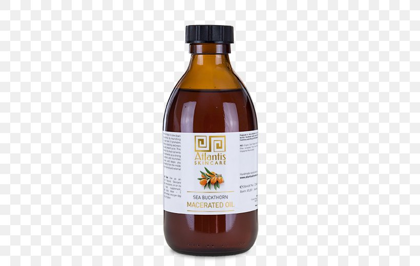 Skin Care Seaberry Lotion Calendula Officinalis, PNG, 520x520px, Skin Care, Calendula Officinalis, Cream, Egg, Flavor Download Free