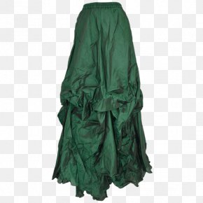 Noble Lace - Skirt Dress Belt Clothing Fashion PNG
