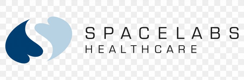 Spacelabs Healthcare GmbH Medical Equipment Medicine Health Care, PNG, 3000x995px, Spacelabs Healthcare, Brand, Ge Healthcare, Health Care, Logo Download Free