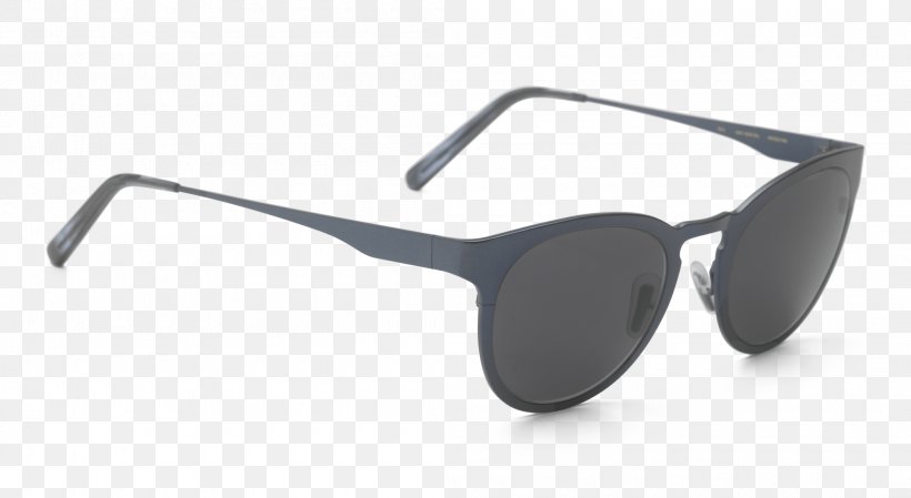Sunglasses Eyewear Goggles Ray-Ban, PNG, 2100x1150px, Sunglasses, Armani, Eyewear, Fashion, Glasses Download Free