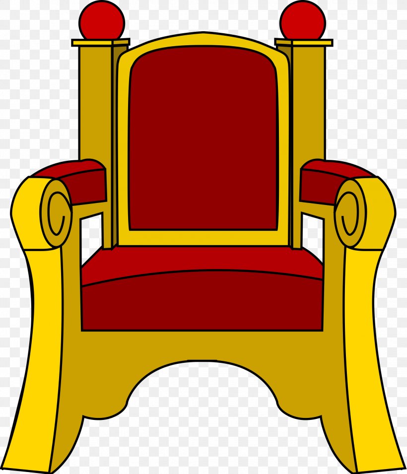 Throne Room King Clip Art, PNG, 2059x2400px, Throne, Area, Cartoon, Chair, Crown Download Free