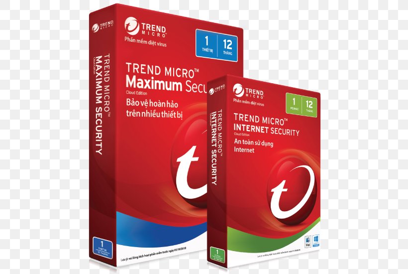 Trend Micro Internet Security Computer Software Antivirus Software Panda Cloud Antivirus, PNG, 550x550px, Trend Micro Internet Security, Android, Antivirus Software, Brand, Computer Security Software Download Free