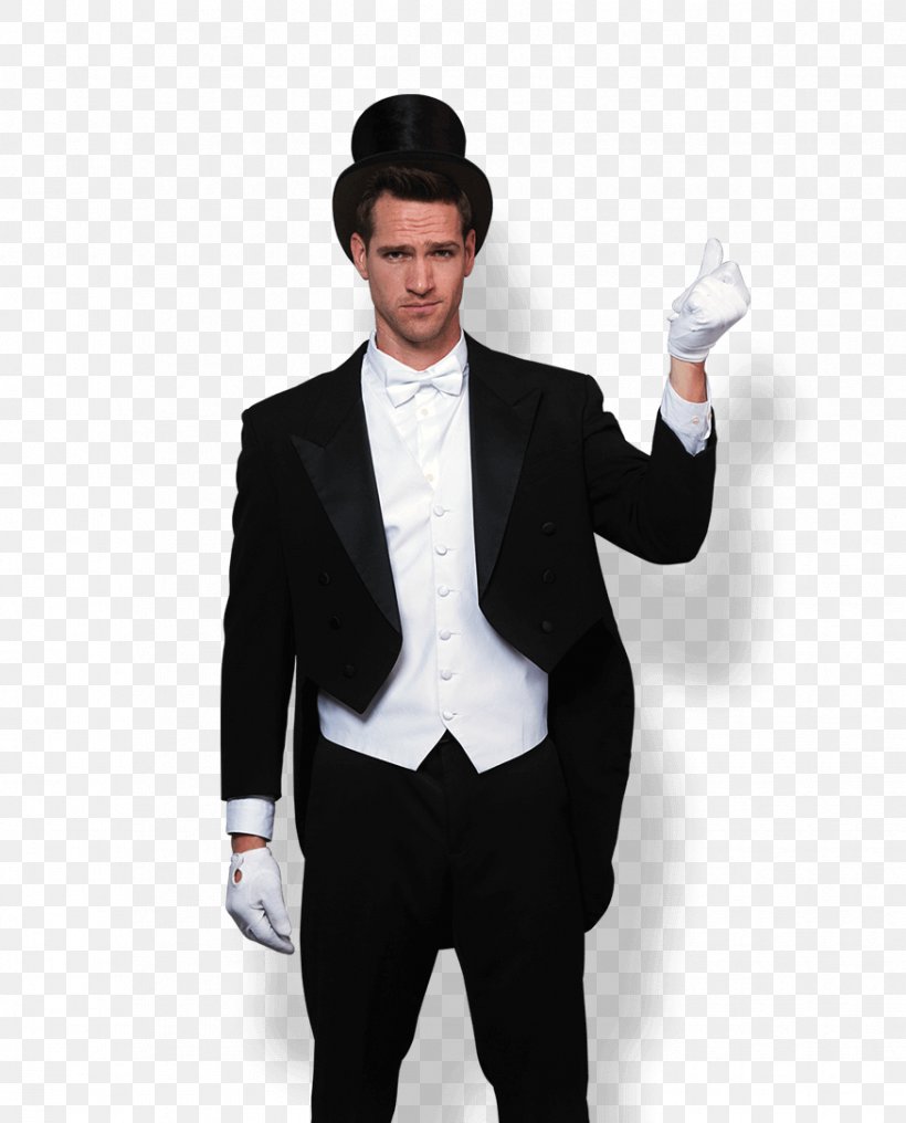 Tuxedo M. Io Sposa Allevi Abiti Cerimonia Allevi Sposo, PNG, 875x1085px, Tuxedo M, Costume, Formal Wear, Gentleman, Necktie Download Free