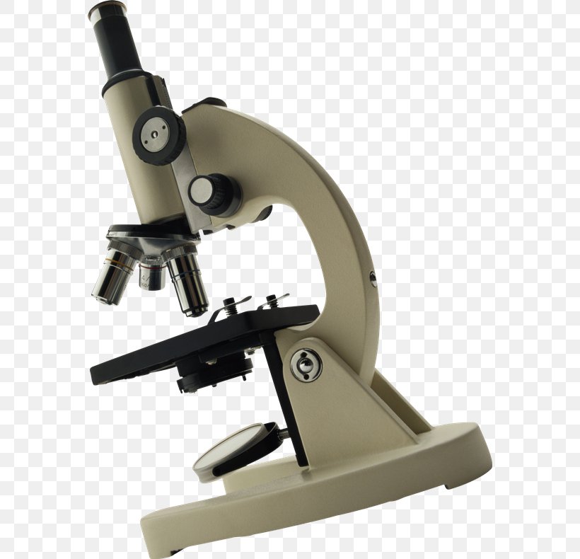 University Of Colorado Colorado Springs Clip Art, PNG, 572x790px, Black And White, Drawing, Education, Microscope, Optical Instrument Download Free
