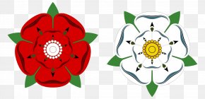 England - Wars Of The Roses Battle Of Bosworth Field England Battle Of Ferrybridge House Of Lancaster PNG