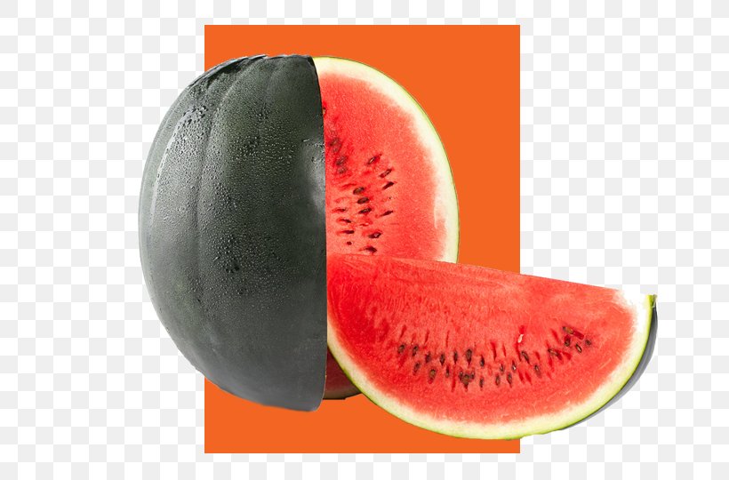 Watermelon True Garden Seed Daging Buah Fruit, PNG, 700x540px, Watermelon, Artichoke, Cherokee Purple, Citrullus, Cucumber Gourd And Melon Family Download Free