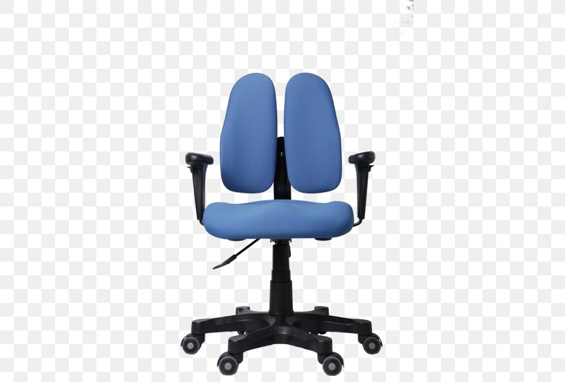 Wing Chair Office & Desk Chairs Furniture Human Factors And Ergonomics, PNG, 555x555px, Chair, Comfort, Computer, Computer Desk, Desk Download Free