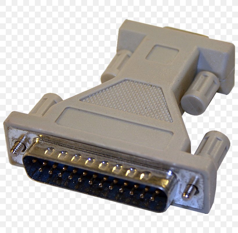 Adapter Serial Cable Electrical Connector Serial Port Computer Port, PNG, 800x800px, Adapter, Cable, Computer Port, Device Driver, Dsubminiature Download Free