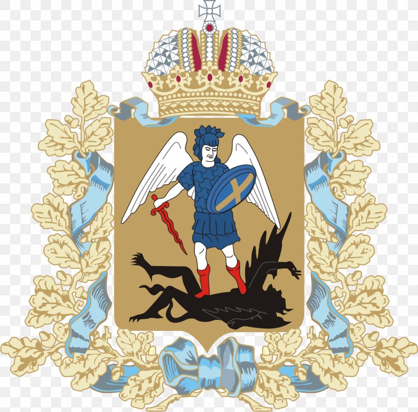 Arkhangelsk Oblasts Of Russia Nenets Autonomous Okrug Coat Of Arms Federal Subjects Of Russia, PNG, 1363x1346px, Arkhangelsk, Administrative Division, Arkhangelsk Oblast, Coat Of Arms, Coat Of Arms Of Bryansk Oblast Download Free