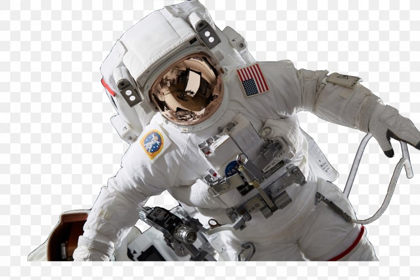 Astronaut International Space Station Space Suit Extravehicular Mobility Unit Extravehicular Activity, PNG, 1275x851px, Astronaut, Canadarm, Extravehicular Activity, Extravehicular Mobility Unit, International Space Station Download Free