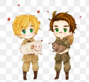 Hetalia Australia - Australiaâ€“New Zealand Relations Australiaâ€“New Zealand Relations Hetalia: Axis Powers Illustration PNG