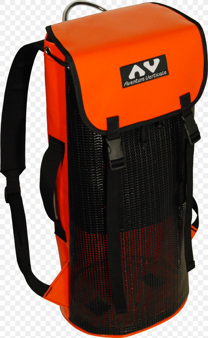 Aventure Verticale SARL Backpack Bag Deportes Charli Jaca S.C. Ski Mountaineering, PNG, 1833x2968px, Backpack, Bag, Canyoning, Cholet, Kitbag Download Free