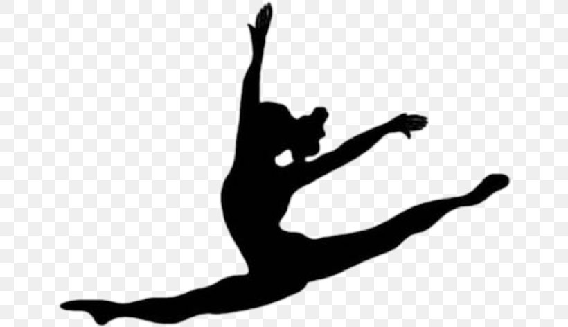 Ballet Dancer Silhouette Clip Art, PNG, 656x472px, Dance, Arabesque, Arm, Art, Ballet Download Free