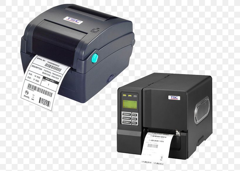 Barcode Printer Label Printer Thermal Printing, PNG, 755x584px, Barcode Printer, Barcode, Barcode Scanners, Computer, Electronic Device Download Free
