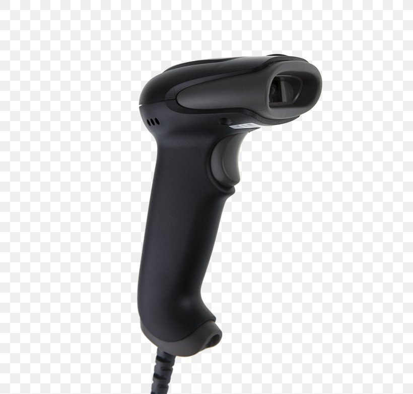 Barcode Scanners QR Code Image Scanner, PNG, 750x781px, Barcode Scanners, Barcode, Barcode Scanner, Electronic Device, Handheld Devices Download Free