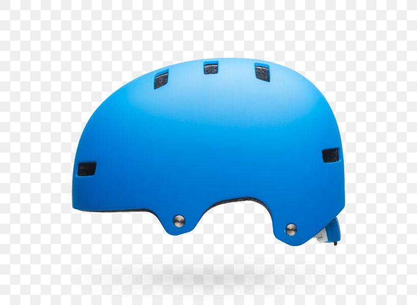 Bicycle Helmets Ski & Snowboard Helmets Bell Sports, PNG, 600x600px, Bicycle Helmets, Azure, Bell Sports, Bicycle, Bicycle Helmet Download Free
