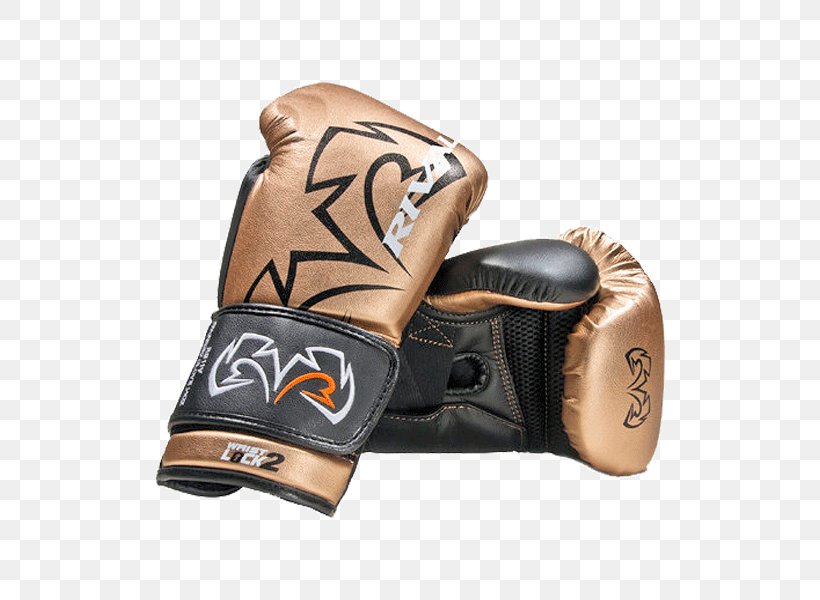 Boxing Glove Sparring Sport, PNG, 600x600px, Boxing Glove, Boxing, Glove, Hand, Hand Wrap Download Free