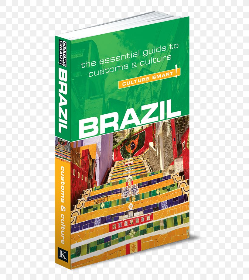Brazil, PNG, 604x921px, Brazil, Advertising, Brazilians, Culture, Text Download Free