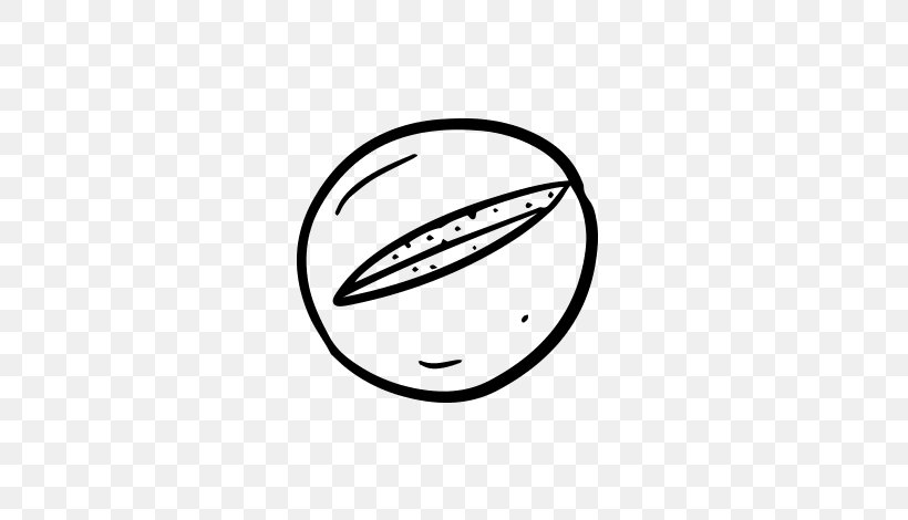 Bread Drawing Food Pan Loaf, PNG, 600x470px, Bread, Area, Black, Black And White, Brand Download Free