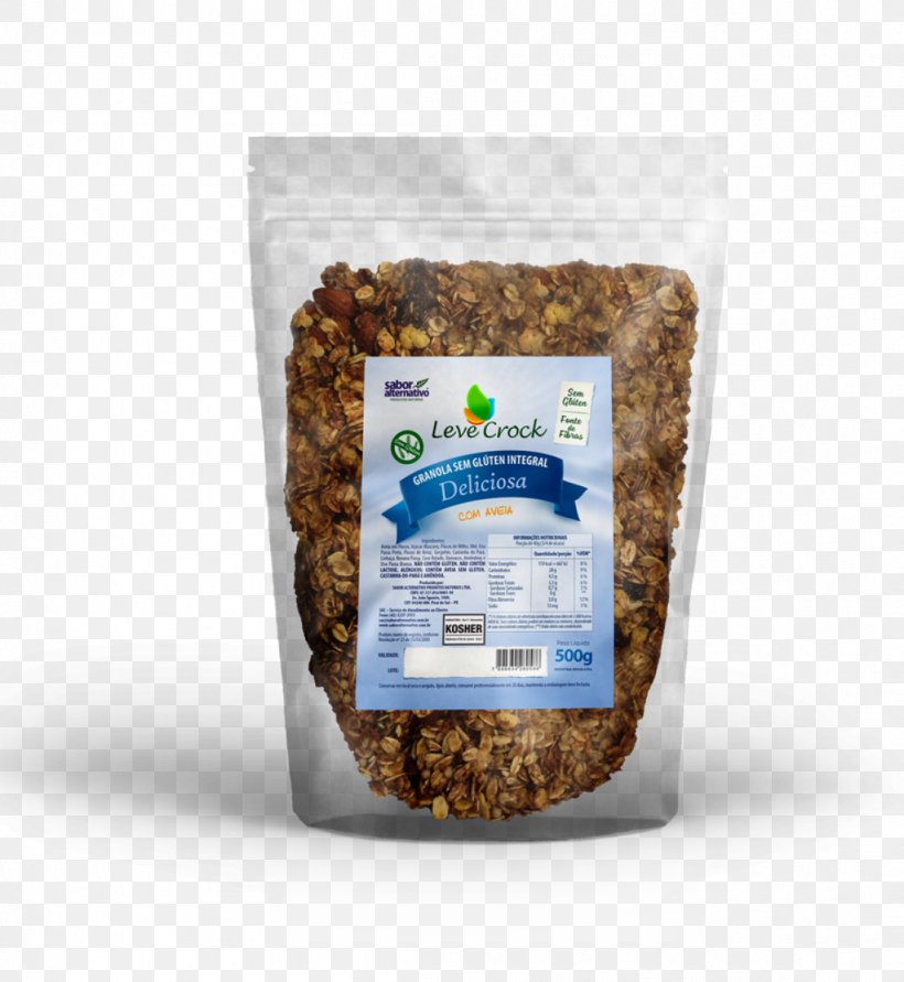 Breakfast Cereal Muesli Vegetarian Cuisine Granola, PNG, 1104x1200px, Breakfast Cereal, Brazil Nut, Breakfast, Cereal, Chestnut Download Free