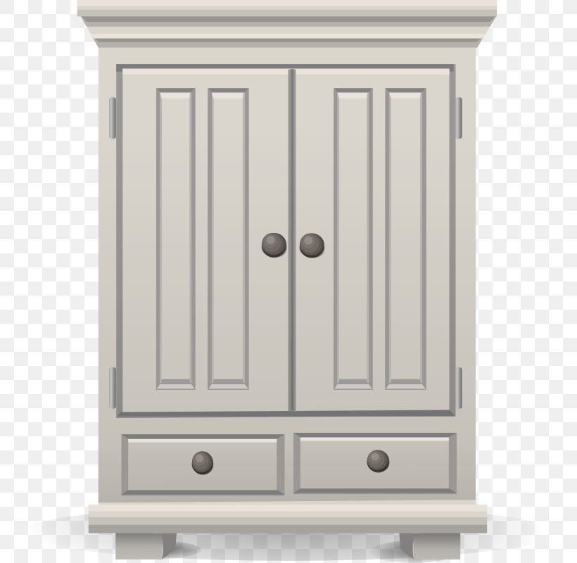 Cabinetry Armoires & Wardrobes Cupboard Kitchen Cabinet Clip Art, PNG, 760x800px, Cabinetry, Armoires Wardrobes, Bathroom Accessory, Bookcase, Chest Of Drawers Download Free