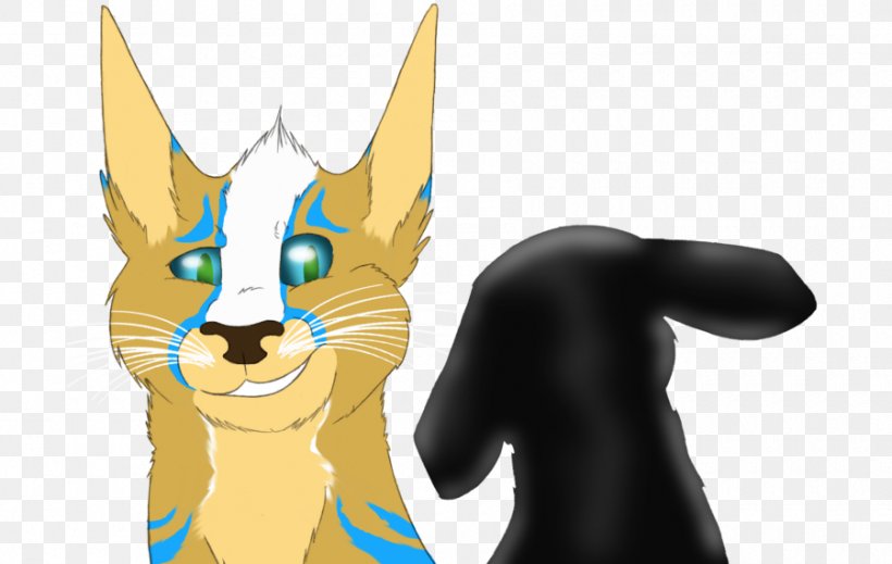 Cat Horse Canidae Dog, PNG, 900x570px, Cat, Art, Canidae, Carnivoran, Cartoon Download Free