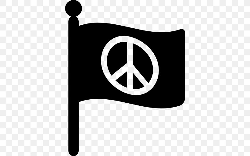 Center For Global Initiatives Peace Symbols Peace Flag, PNG, 512x512px, Peace Symbols, Antiwar Movement, Brand, Flag, Flag Of The United States Download Free