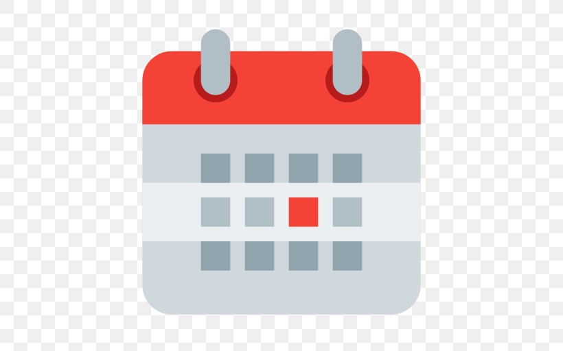 Calendar Date Calendar Day, PNG, 512x512px, Calendar, Brand, Calendar Date, Calendar Day, Google Calendar Download Free