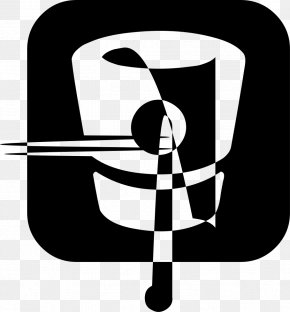 Bitbucket Icon - Clip Art PNG