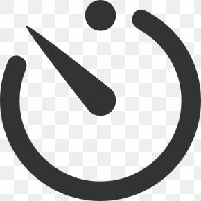 Icon Timer Free Image - Timer Clock Download PNG
