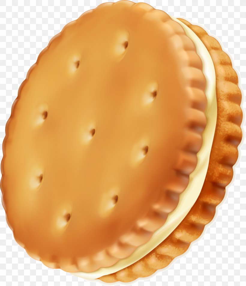 Cookie Biscuit Yellow Cracker, PNG, 1500x1748px, Cookie, Biscuit, Cracker, Dish, Drawing Download Free