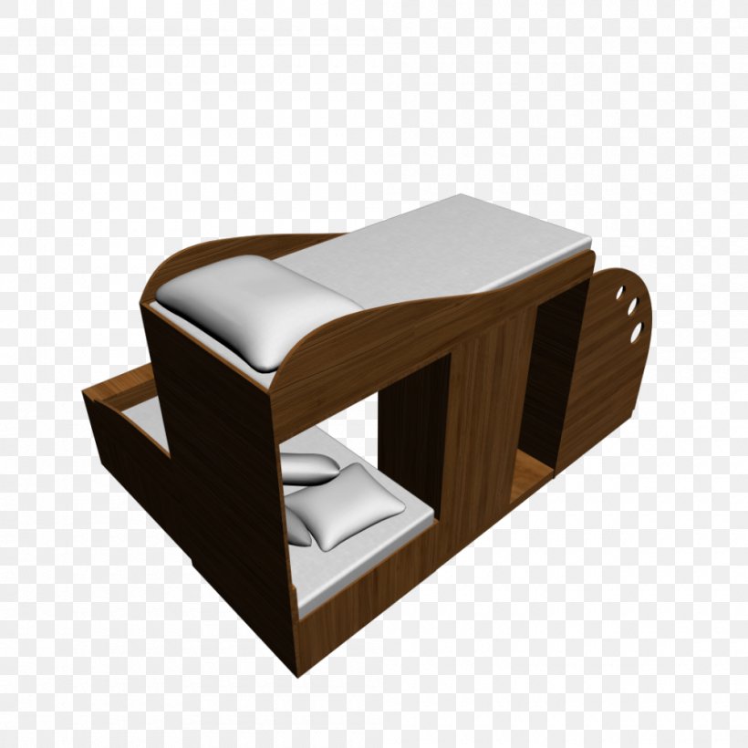 Couch Chair, PNG, 1000x1000px, Couch, Box, Chair, Furniture, Table Download Free