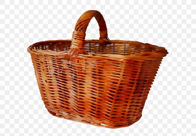 CWI G7346 Wire Egg Basket Wicker Picnic Baskets Net, PNG, 1177x822px, Basket, Bicycle Accessory, Do It Yourself, Farmhouse, Hamper Download Free