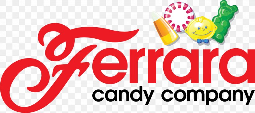 Ferrara Candy Company Illinois Business Lemonhead, PNG, 1312x585px, Ferrara Candy Company, Area, Brand, Business, Candy Download Free