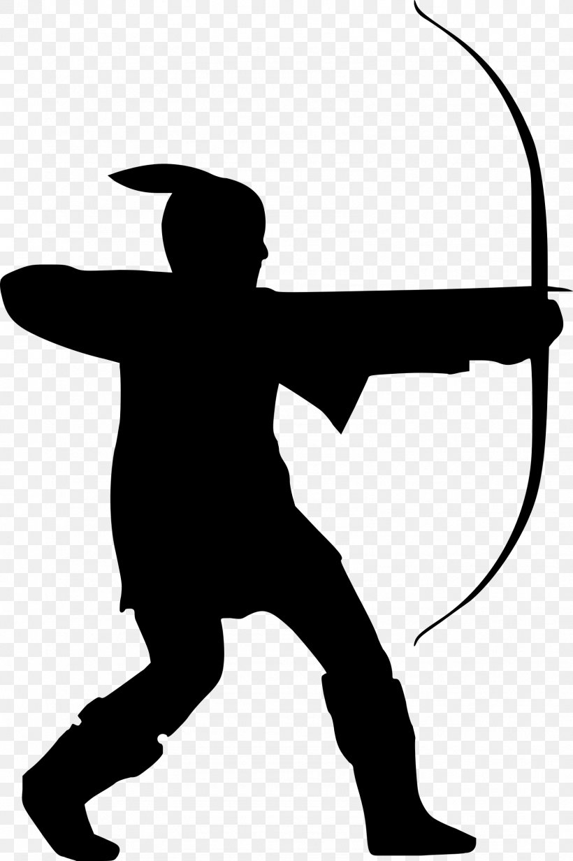 Flag Of Nottinghamshire Robin Hood Flag Institute, PNG, 1597x2400px, Nottingham, Black, Black And White, Cold Weapon, County Town Download Free