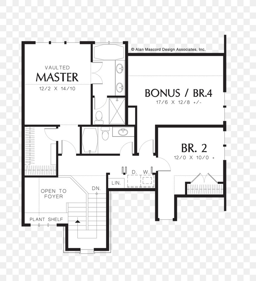 Floor Plan House Plan Paper, PNG, 789x900px, Floor Plan, Area, Bathroom, Baths, Bed Download Free
