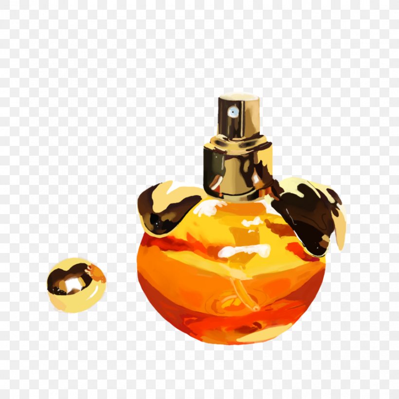 Glass Bottle Perfume, PNG, 894x894px, Glass Bottle, Bottle, Glass, Perfume Download Free