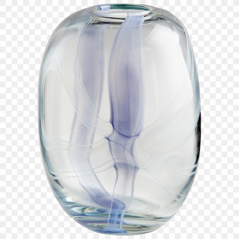 Glass Vase, PNG, 1200x1200px, Glass, Cyan, Drinkware, Microsoft Azure, Purple Download Free