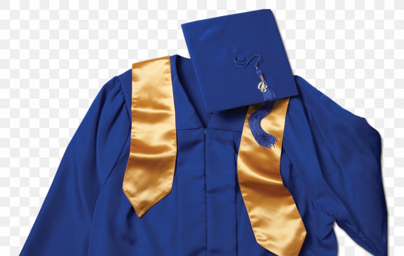 Graduation Ceremony College Cap Jostens School, PNG, 992x630px, Graduation Ceremony, Academic Degree, Cap, Clothing, Cobalt Blue Download Free