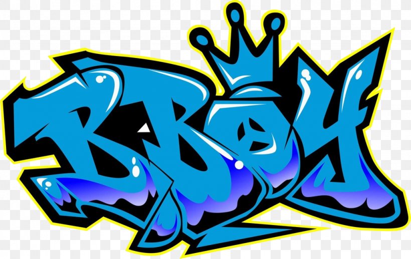 Graffiti Typeface, PNG, 1024x648px, Graffiti, Area, Art, Artwork, Cdr Download Free