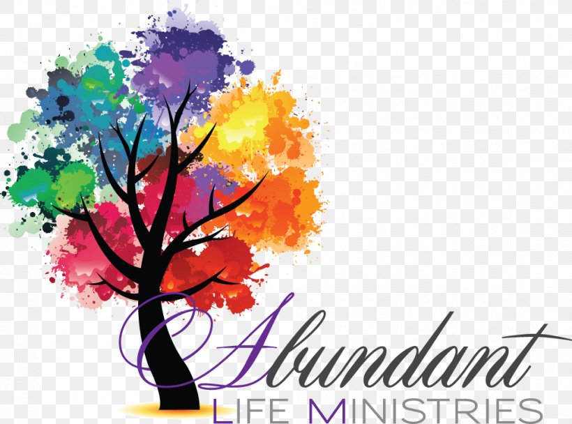 Graphic Design Centre D'Accueil Et De Loisirs Abundant Life Church Of God Image, PNG, 1002x744px, Watercolor, Cartoon, Flower, Frame, Heart Download Free