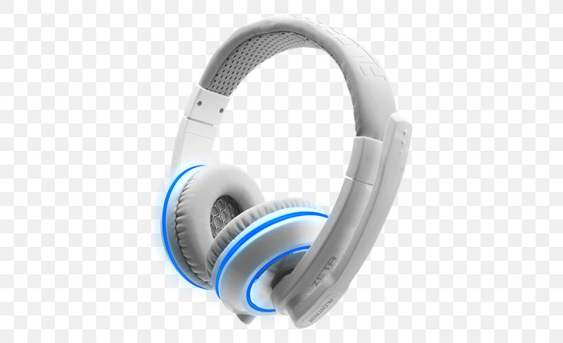 Headphones Headset Microphone Malang Wireless, PNG, 500x500px, Headphones, Audio, Audio Equipment, Beats Electronics, Bluetooth Download Free