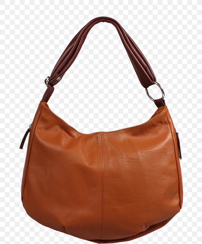 Hobo Bag Handbag Leather Fashion, PNG, 800x990px, Hobo Bag, Bag, Baggage, Brown, Bum Bags Download Free